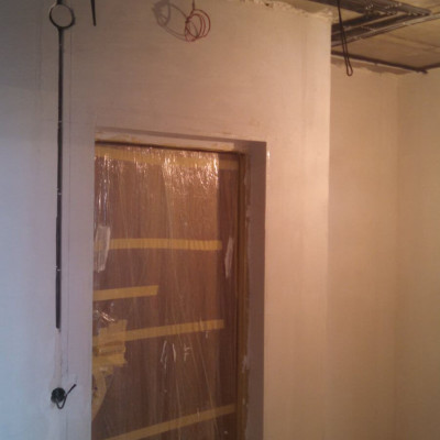 0-02-0a-e950be1a208fe8913d49ed666d3868f95e13bf43aa6eff6e12487b571b410476_596a3333 - фото