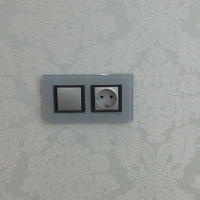 0-02-0a-f48089d4b76f91632c3ec64225d0a669612866e4a722d18d3c21482af2665082_cee8b1e1 - фото