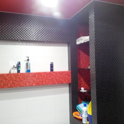 0-02-0a-03be1930f6cdb7045deb779f9b01983744cb7ce38c5f74606aeba65ff3e9724a_926c259 - фото