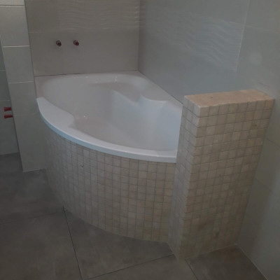 0-02-0a-0810ad5e075bd12a2b427a18722699f2e4d9c75ae75d7924eb5e191ddc0d3368_d12ec74b - фото