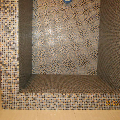 0-02-0a-12376616f666e246c401d4d99b413f078fcf258a69d1805d2b742fe544aa9c93_1db731aa - фото