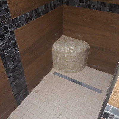 0-02-0a-27defa73f7c8a4e0f631824be9829565e55174efed35e08d4967ccb8995ca2a9_ced7321c - фото