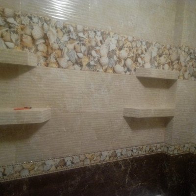 0-02-0a-2a0569bc8f9611e32b28abda0f6a471d14a2af7074a6d4532c3f18edc122ac42_eb41d65b - фото