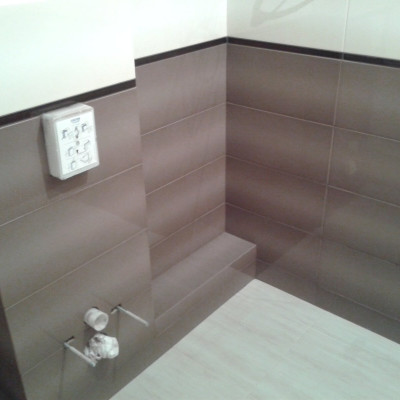 0-02-0a-2ee9b2ec2bf4c58446f7c0c2475cad8c9597548918d1509946c4027f2aa04a44_aca82458 - фото