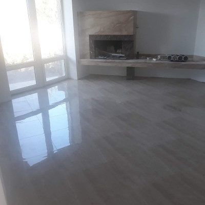 0-02-0a-33512d1e73d0723fced9a3dc19d6e19c2bcc4706449951c8e40611c87afd3e48_d2489aab - фото