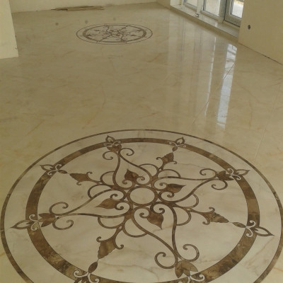 0-02-0a-346e203e64096330d964d5394a0966e2b4037064d33296643050dc7df90c0a03_cd66944c - фото