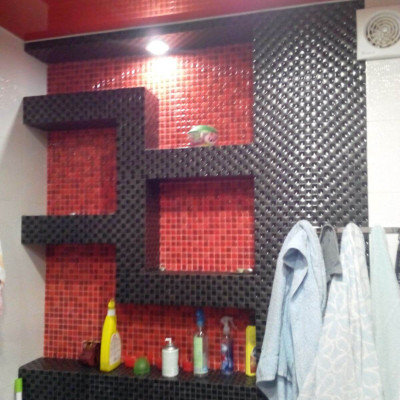 0-02-0a-352652ca664e5f4da96c1498353e9a5804e250353721a0fa1e05c1c523088abf_58d8ea22 - фото