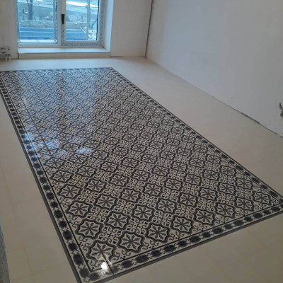 0-02-0a-43202804282c995bfa58f734a4c44ccd40a9aee16970265e9bc144dd46bafae4_190df96c - фото