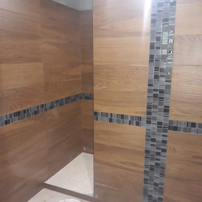 0-02-0a-46f1cb06b2fb234e98642c62eeb16b5d637ec951c5d43c21383250e21be4b005_b5ce55f3 - фото