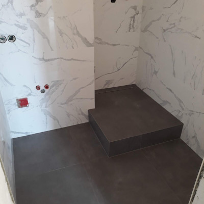 0-02-0a-485ccedb87543359fc4443e1277dcf5481d2b2e7050072e95b3175175a7babab_c91e1d37 - фото