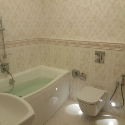 0-02-0a-57cca38abbedbfdda55a63f6178d9dcc3899268d04196bb9562051057e1828d7_8b87b481 - фото