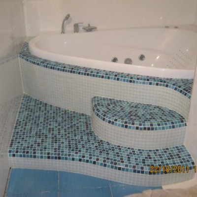 0-02-0a-6449473e636b963c81bea3cfbf92a6cb38488bf1bce93b272d0b903ff6a4a13a_9946d73f - фото