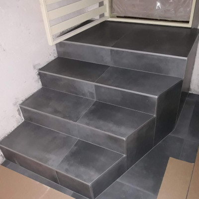 0-02-0a-72895de507c1b4723ab58c0224305daf2b2be0194f286497968685486714bc6b_be1f09c9 - фото