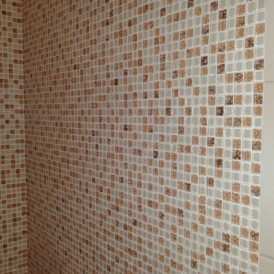 0-02-0a-7687b9b3ac8b11900d4b0ef8a62ebc03f6487ba431fb0cbc3943d301bd047d36_36a88c74 - фото