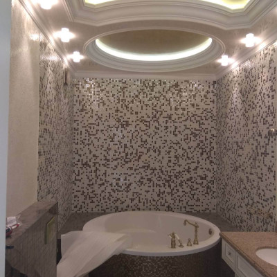 0-02-0a-7a8ece25e09479fdc3851a85969dac99003035ebbb04c5b4b79b7e0320e13483_42363839 - фото