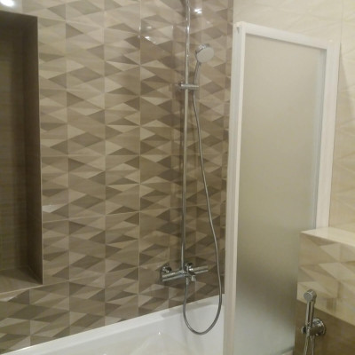 0-02-0a-7be0b1e3df5cb74839d899c96856f27d5520002b8f6003c24581c73cdd2ebe87_f69829ac - фото