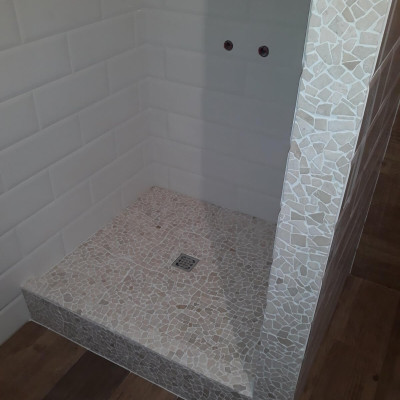 0-02-0a-7dbb66279128a0099734cdcdf840a2b96622e0e3cbda1f350b6f1400705b1e82_faf15084 - фото