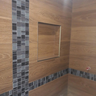 0-02-0a-83086a846d3d122615a3fdd2aec3ef4688bd1bc3cd7c1e1a2112d68b31f580e8_c492fa30 - фото