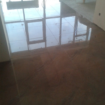 0-02-0a-890e3dc438def3c9508969f21a3a986d5211c1a08162c2a6d50f20fb824556dd_45c55be8 - фото