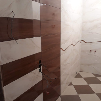 0-02-0a-91beef99e56e83f2515b2fa6b0a5107288cd3b8e81389ea3ed5902c9d1d47a09_7cd36a9b - фото