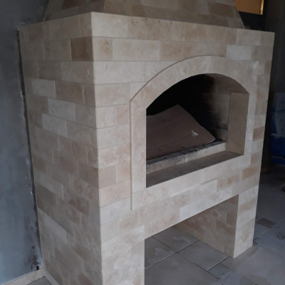 0-02-0a-9600a2147f18d64a0a6e94285c730c08a2ca548f16c756b90b2c7114879a9e03_960bb756 - фото