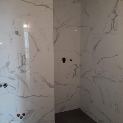 0-02-0a-9db855f371f885429691103196aac6745159d4294ad2211d8c8b53b59451c123_dceb371c - фото