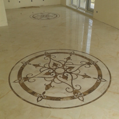 0-02-0a-a2464eb3ee5c294f82563614eea0b3142acfc0471a42c4ad1296f298a46679f6_98a3bff8 - фото