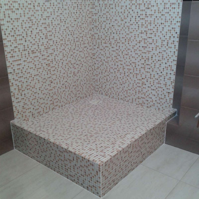 0-02-0a-a2b5871fa912895f6cd017dcc3529f8b1eee35001f45083201e547ce9569dbfd_e0922129 - фото