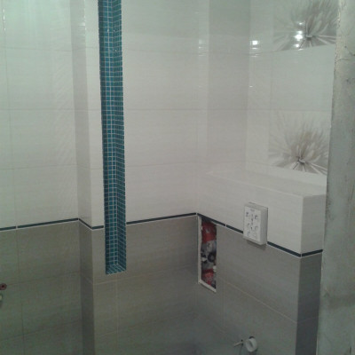 0-02-0a-adcfb7953e266e154304f212f51532c0c9452c1713ff09616f1b3f025f0d57ca_fbedbb - фото