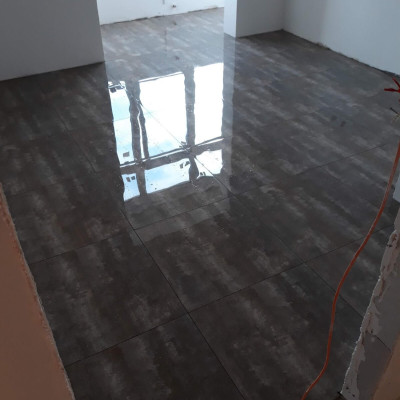 0-02-0a-c0758febfe7d897af0b9f4e703deebac69c0bcc7638b9713149f231c27cc5c0e_c3c3779c - фото