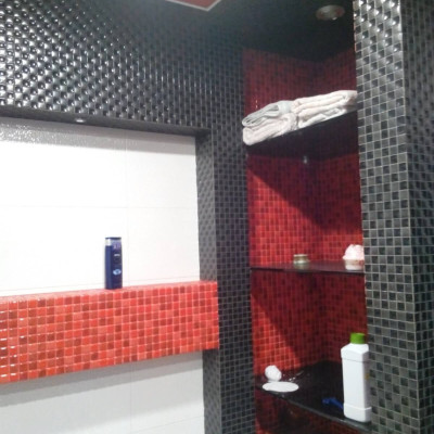 0-02-0a-c07f8be1e421c2fe37b4b23ae2a12b27633f135bc632bda1752808b1e90f8ab8_3fba7254 - фото