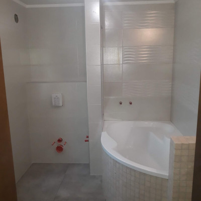 0-02-0a-c582856504da76685f40110ee6908ad13a3196f3ba6b823fe36be0eb4b3ef443_6f18e409 - фото