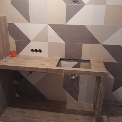 0-02-0a-cd0b4c6419a3d895ec9157406f6d3a622a41e4b57ac728d8cfd28b93bd9137a3_13d187b7 - фото