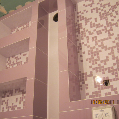 0-02-0a-cdb0ecaf282ff1d81e11f8b134f59fbc53a914d29ed18941a9487379b607026d_79e2c553 - фото