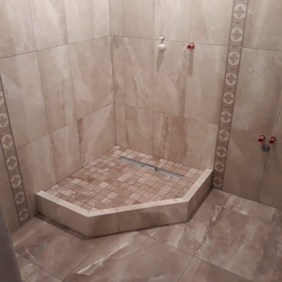 0-02-0a-d4ca34fdad91f234bf86b532a792391805f9d96521190c44b02c27781f47b5bf_b560a205 - фото