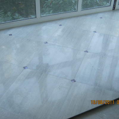 0-02-0a-d787e33ed943b9df5877b610b0d9c0a32ef0ccbf06e5cbf907ffb8e205017c80_f1c7afb9 - фото