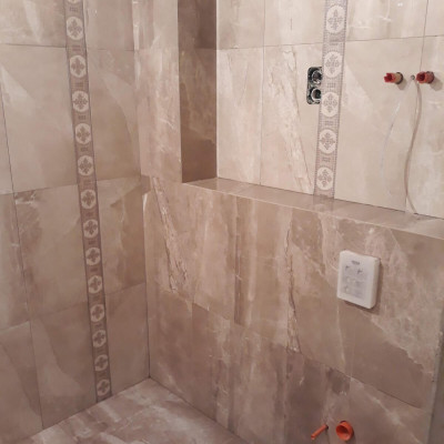 0-02-0a-d9c4e6f30e758ff6c517040c88baff679813944904178e8e5af2a535ec304a9b_ff8812ee - фото