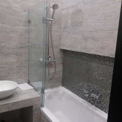 0-02-0a-dd7259d69ae8fadf9db61c3a917c29211487666a059326578236a39ec897b6c0_7c0e639b - фото