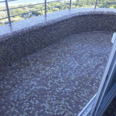 0-02-0a-dd9bc492ac66d93a9ce77747606043c8c5245e54eda488c2f4ceb8f4a742c63e_7f830016 - фото