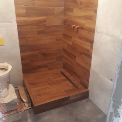 0-02-0a-e4ba83541be42c519c4b1be539547f0f50b804db577adb2b3b2ccd0b75b96aab_1af16a38 - фото