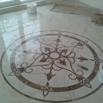 0-02-0a-f07c9ae2f36fbc819410b176d8e509dfeac18ba33259ef97147a3614b3a95d8e_2401af6a - фото