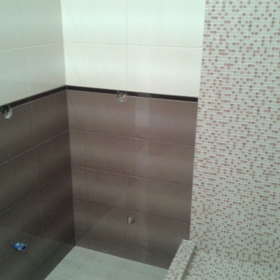 0-02-0a-fdb4a10d1a7f3ee86bc9bd68ff513f33eee5f2b99e219e1a7c14620cf4868557_ccffa990 - фото