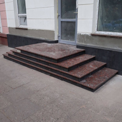 0-02-0a-fe5b2349c0c545c4e9fcd42c7d98cae696c2f2c40d7aa240e662609c5f3986ce_2f758fde - фото