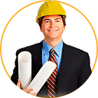 Персональний виконроб