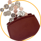 Знижки на матеріали