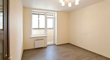 Косметичний ремонт