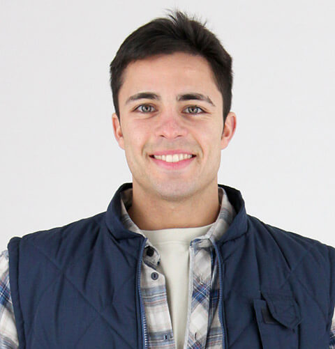 Олег Димитров