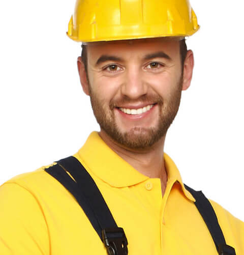 Михаил Прудов